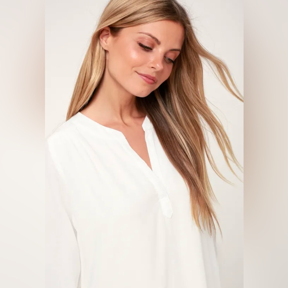 Lulus - Picture 3 of 4